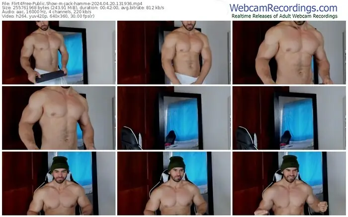 flirt4free-jack-hamme-04-20-2024-13-19-36
