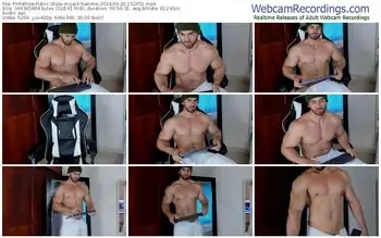 flirt4free-jack-hamme-04-20-2024-15-26-51