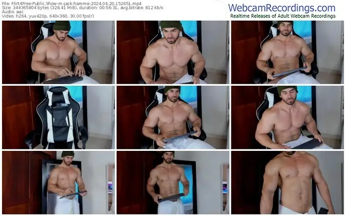 flirt4free-jack-hamme-04-20-2024-15-26-51