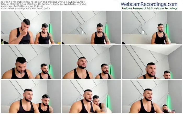 flirt4free-jackson-and-emiliano-04-20-2024-13-27-51