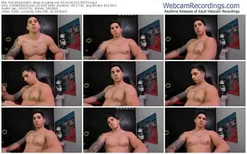 flirt4free-jakee-cox-04-20-2024-19-51-53