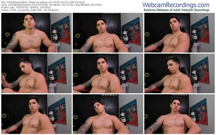 flirt4free-jakee-cox-04-20-2024-19-51-53