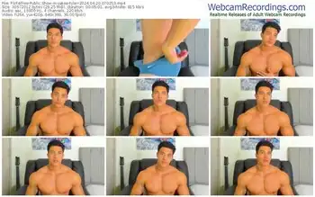 flirt4free-jakee-tyler-04-20-2024-07-02-53
