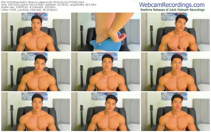 flirt4free-jakee-tyler-04-20-2024-07-02-53