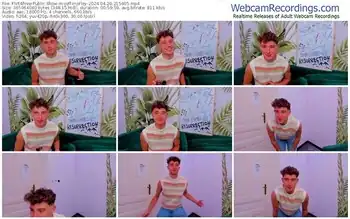 flirt4free-jeff-morley-04-20-2024-21-56-05