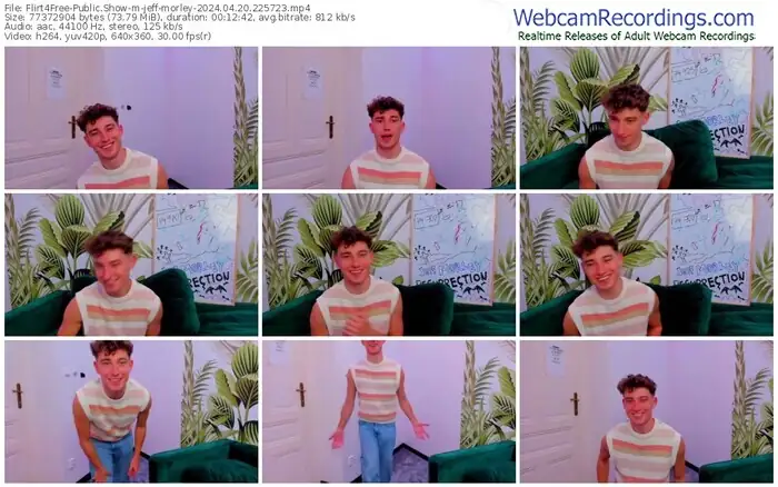 flirt4free-jeff-morley-04-20-2024-22-57-23