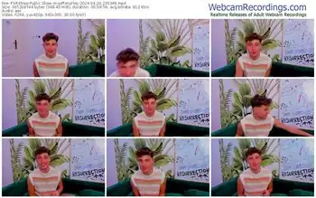 flirt4free-jeff-morley-04-20-2024-23-53-48