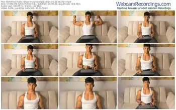 flirt4free-jeyko-black-04-20-2024-04-27-14