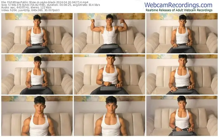 flirt4free-jeyko-black-04-20-2024-04-27-14