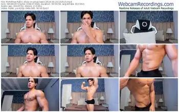 flirt4free-jonas-lewis-04-20-2024-10-25-15