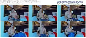 flirt4free-jordan-campoo-04-20-2024-00-40-48