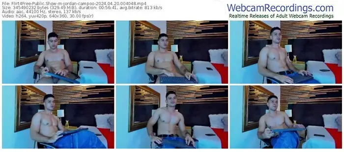 flirt4free-jordan-campoo-04-20-2024-00-40-48