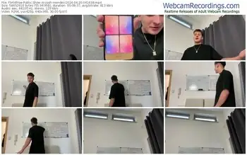 flirt4free-josh-mendes-04-20-2024-04-16-38