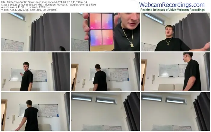 flirt4free-josh-mendes-04-20-2024-04-16-38