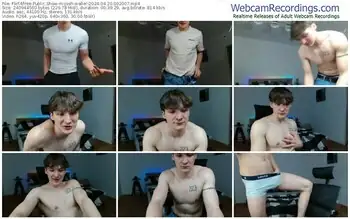 flirt4free-josh-waller-04-20-2024-00-20-07