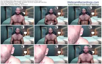 flirt4free-justin-hilton-04-20-2024-13-55-07