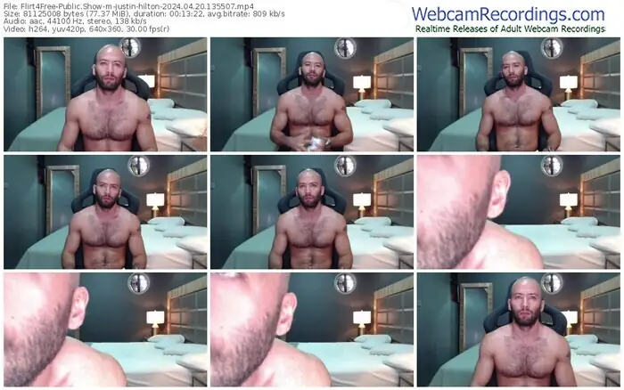 flirt4free-justin-hilton-04-20-2024-13-55-07