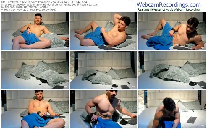 flirt4free-khalel-hidalgo-04-20-2024-00-13-44