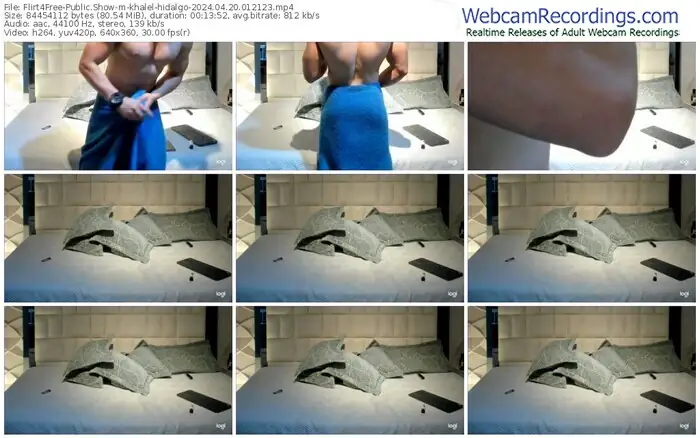 flirt4free-khalel-hidalgo-04-20-2024-01-21-23