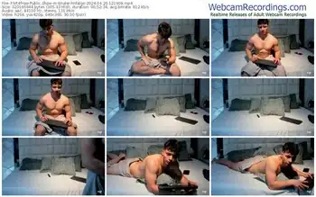 flirt4free-khalel-hidalgo-04-20-2024-12-19-08