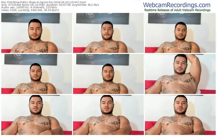 flirt4free-layton-fox-04-20-2024-12-14-47