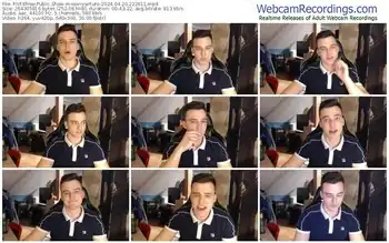 flirt4free-lewis-arturo-04-20-2024-22-26-11