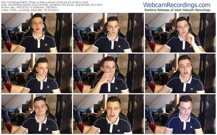 flirt4free-lewis-arturo-04-20-2024-22-26-11