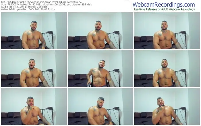 flirt4free-mario-teran-04-20-2024-14-23-00