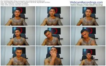 flirt4free-massimo-rizzo-04-20-2024-08-44-04