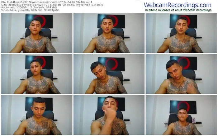 flirt4free-massimo-rizzo-04-20-2024-08-44-04