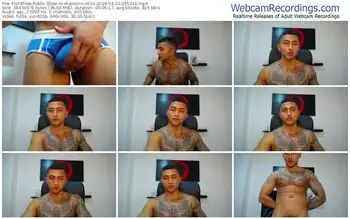 flirt4free-massimo-rizzo-04-20-2024-09-53-56