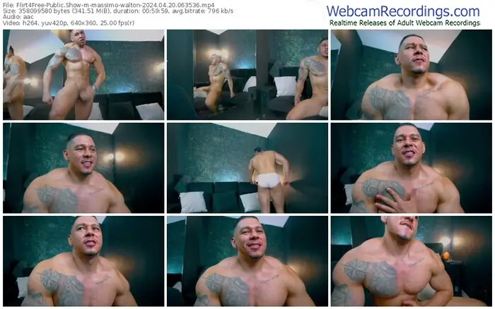 flirt4free-massimo-walton-04-20-2024-06-35-36