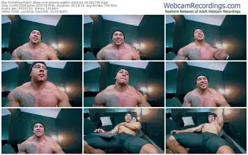flirt4free-massimo-walton-04-20-2024-08-27-56