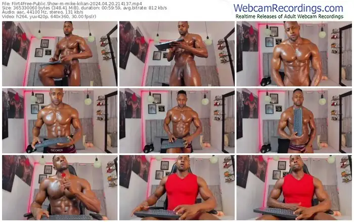 flirt4free-mike-kilian-04-20-2024-21-41-37