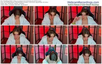 flirt4free-mike-tyrner-04-20-2024-16-53-10