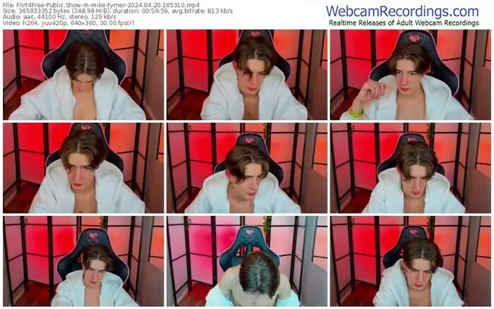 flirt4free-mike-tyrner-04-20-2024-16-53-10