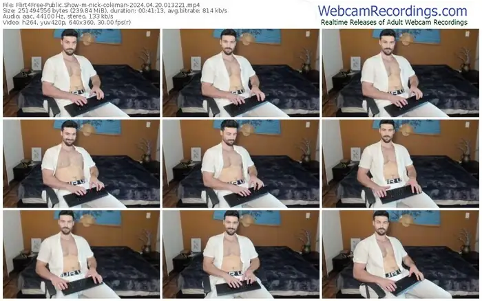 flirt4free-nick-coleman-04-20-2024-01-32-21