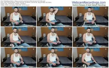 flirt4free-nick-coleman-04-20-2024-22-15-36