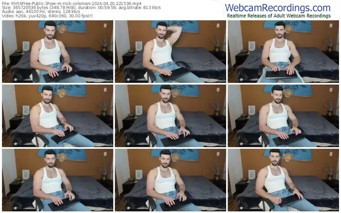 flirt4free-nick-coleman-04-20-2024-22-15-36