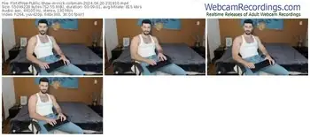 flirt4free-nick-coleman-04-20-2024-23-18-10