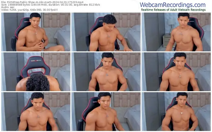 flirt4free-niki-marti-04-20-2024-17-52-33