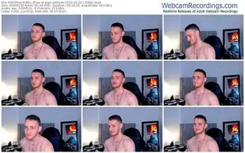 flirt4free-paul-johnson-04-20-2024-10-58-01