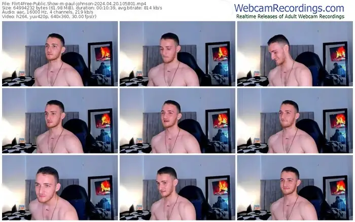 flirt4free-paul-johnson-04-20-2024-10-58-01