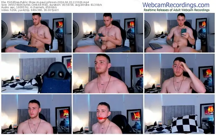 flirt4free-paul-johnson-04-20-2024-11-33-26