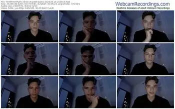 flirt4free-peet-basso-04-20-2024-21-09-13