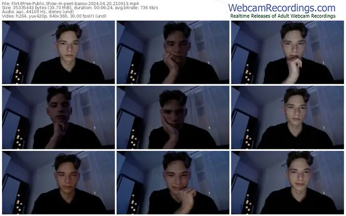 flirt4free-peet-basso-04-20-2024-21-09-13