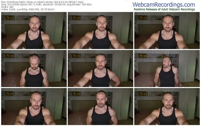 flirt4free-robert-smiley-04-20-2024-08-56-17