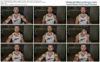 flirt4free-robert-smiley-04-20-2024-13-50-14