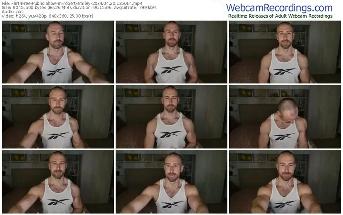 flirt4free-robert-smiley-04-20-2024-13-50-14