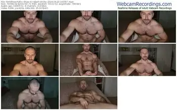 flirt4free-robert-smiley-04-20-2024-14-35-57